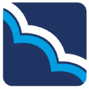 westcountry windows ltd