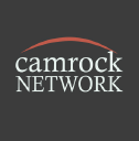 camrock limited