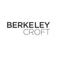 berkeley croft ltd