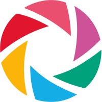 chroma surveyors limited