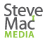 steve mac media limited