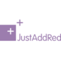 justaddred limited