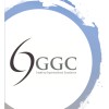 ggc consultancy ltd