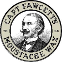 captain fawcett limited