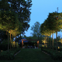 wishbone exterior lighting ltd