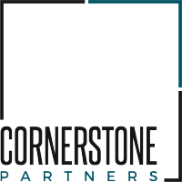 cornerstone partners limited