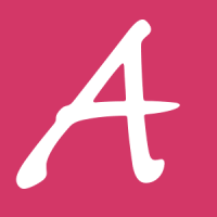 ac resourcing limited