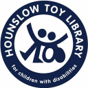 hounslow toy library limited