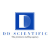 dd-scientific limited