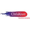 chris knott consulting limited