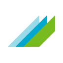 plenitude consulting limited