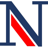 norvap international ltd.