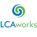 lca works limited