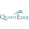quantedge limited