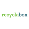 recyclabox limited