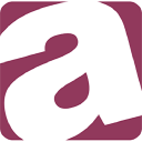 assured funding ltd