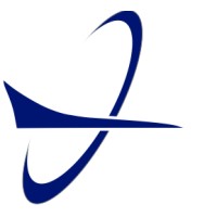 karlsen associates limited