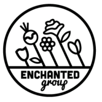 the enchanted group ltd