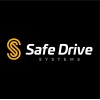 safe drive systems ltd