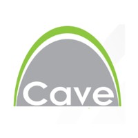 cave innovations limited