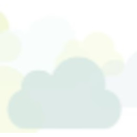 cloud based accounting limited