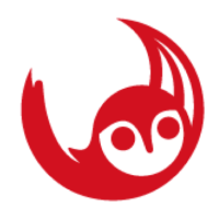 disk archive corporation limited