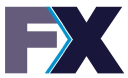 fx digital ltd