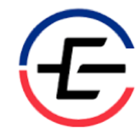 eleclink limited