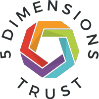 5 dimensions trust