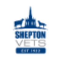 shepton veterinary group limited