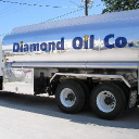 diamond oil & gas limited