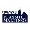 friends of the flaxmill maltings