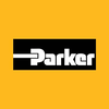 parker hannifin limited