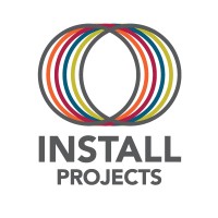 install projects limited