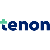 tenon limited