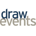 draw events limited