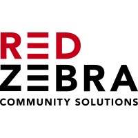 red zebra community solutions