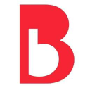 burning bright productions limited