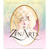 zen europa arts ltd