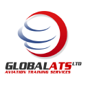 global ats limited