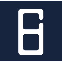 craven dunnill group limited