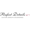 perfect detail ltd