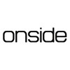 onside limited