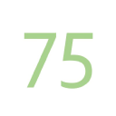 project75 software limited