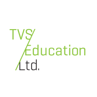 tvs education limited