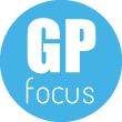 gp focus limited
