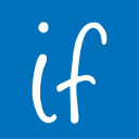 infocus displays ltd