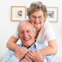 access your care limited