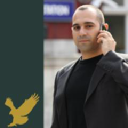 belsize accountancy limited