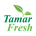 tamar fresh limited